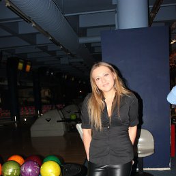 ���� �������, �����-���������, 35 ��� - ��������� 22 �������� 2013