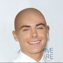 ���� ������, ������, 46 ��� - ��������� 29 ������ 2013 � ������ ���� ����������