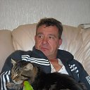 ���� �����, ����, 59 ��� - ��������� 21 ������ 2013