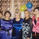 ���� �����, ������ - ��������� 22 ������� 2014