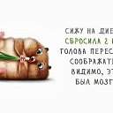 ���� ����, ���� - ��������� 22 ������� 2013 � ������ ���� ����������