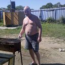  rey lich, , 57  -  8  2013    