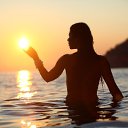 ���� ���, ����� - ��������� 4 ������� 2014 � ������ ���� ����������