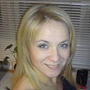 ���� �������, ������, 53 ���� - ��������� 26 ������� 2013 � ������ ���� ����������