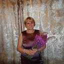 ���� �������, �������, 67 ��� - ��������� 17 ������ 2013 � ������ ���� ����������