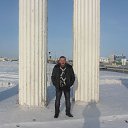 ���� �������, ����-���, 54 ���� - ��������� 14 ������ 2014 � ������ ���� ����������