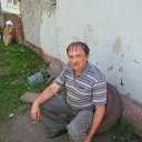 ���� Vladimir, �������������-����������, 67 ��� - ��������� 12 �������� 2013 � ������ ���� ����������