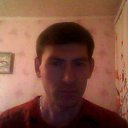 ���� �����, ����� - ��������� 10 ������ 2014 � ������ ���� ����������