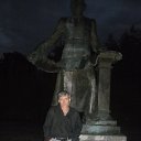 �������� 2012�.