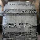 �� ����� �� ������� ���� ����������