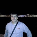 ���� ������ �������, ������, 46 ��� - ��������� 2 ����� 2014