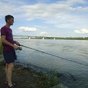 ���� Dmitrii, �������, 44 ���� - ��������� 25 ������ 2014