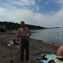 ���� Sergey, ��������, 59 ��� - ��������� 8 ������� 2013 � ������ ������л