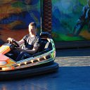 ���� �������, ������, 49 ��� - ��������� 2 �������� 2013 � ������ ���� ����������