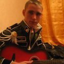 ���� ��������, �����������, 36 ��� - ��������� 26 ������ 2014 � ������ ���� ����������