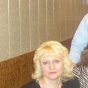 ���� �����, ������������ - ��������� 3 �������� 2013 � ������ ���� ����������