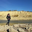 ���� �����, �����-���������, 37 ��� - ��������� 5 ������� 2013 � ������ ���� ����������