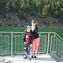 � ���������� �������� ����� �� ������� �� ������� ���� ����������