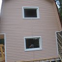 ���� �������, �����-���������, 65 ��� - ��������� 13 ������� 2013 � ������ ���� ����������