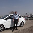 ���� �������, ���������, 64 ���� - ��������� 16 ������� 2014 � ������ ���� ����������