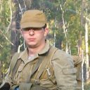 ���� ����, �������, 42 ���� - ��������� 16 ������� 2013 � ������ ���� ����������