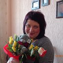 ���� ����, �����������-��-�����, 50 ��� - ��������� 17 ������� 2014 � ������ ���� ����������