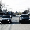 ���� ���������, ������� �����, 32 ���� - ��������� 21 ������ 2013 � ������ ������ ��������