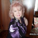 ���� �������, ��������, 66 ��� - ��������� 5 ������� 2013 � ������ ���� ����������