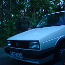 ���� ������, �������������, 57 ��� - ��������� 6 ������ 2013 � ������ ���� ����������