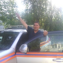 ���� ����������, ����������, 50 ��� - ��������� 12 ������� 2013