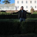 ���� �������, ������� - ��������� 13 �������� 2013 � ������ ���� ����������