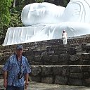 Vietnam (������ 2013) �� ������� ���� ����������