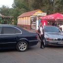 ���� <������>, ����, 40 ��� - ��������� 14 ������� 2013 � ������ ���� ����������