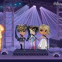 � �� ������� �Tropikania�