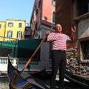 ���� Credo, ������� - ��������� 5 ������� 2013 � ������ ������� 2013�