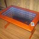 ���� ������, �����������, 50 ��� - ��������� 23 ������ 2014