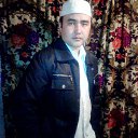 ���� �������, �������� - ��������� 8 ����� 2014 � ������ ���� ����������