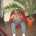 ���� Onik, ������, 53 ���� - ��������� 26 ������� 2014