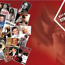 ���� ������, ��������, 54 ���� - ��������� 2 ������ 2014 � ������ �Timeline Photos�