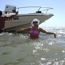 ����-��� �������!
