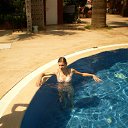 ���� ���, ������ - ��������� 9 ������� 2013 � ������ ���� ������� ������