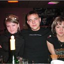 ���� ������, ���, 38 ��� - ��������� 4 ������� 2013 � ������ ���� ����������