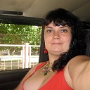 ���� �������, ���������, 43 ���� - ��������� 13 ������ 2013 � ������ ���� ����������