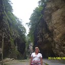 ���� ����, ���������, 46 ��� - ��������� 29 �������� 2013