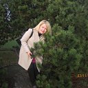 ���� ������, �����-���������, 56 ��� - ��������� 20 ������ 2013