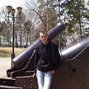 ���� ���������, ����������, 32 ���� - ��������� 7 ����� 2014 � ������ ���� ����������