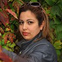 ���� Sonya, ������, 46 ��� - ��������� 18 ������ 2014 � ������ ���� ����������