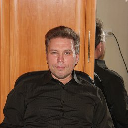 https://fotostrana.ru/user/74739329/album/104863634/photos/2572184655/