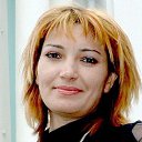 ���� Mila, ���, 56 ��� - ��������� 24 ������ 2014 � ������ �Emilia�