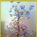 ���� ����, ����-�����������, 41 ��� - ��������� 3 ������� 2014 � ������ ������� ������ � �������� ��������